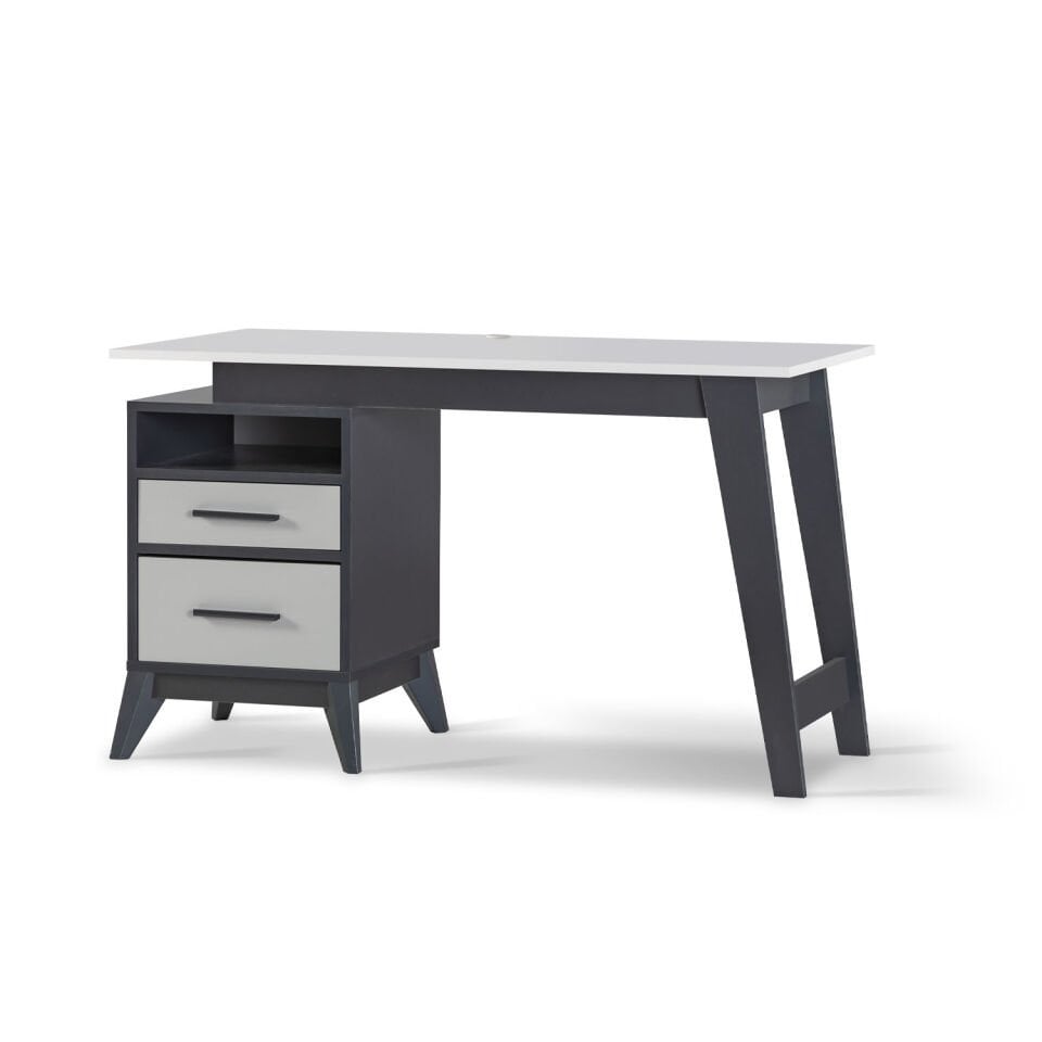 Breda Çalışma Masası