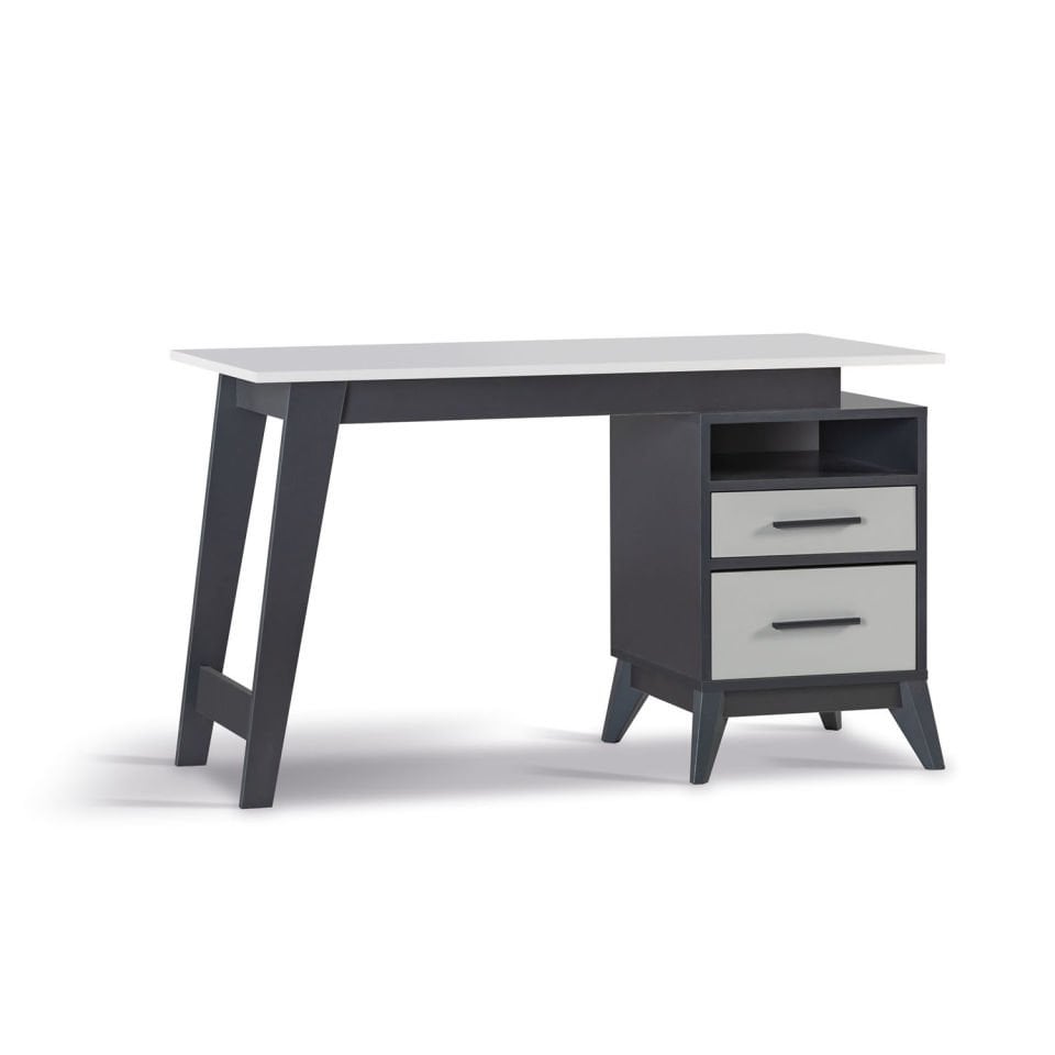 Breda Desk
