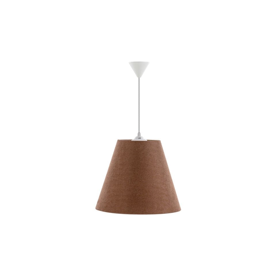 Tiffany Ceiling Lamp
