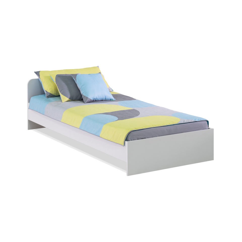 Minia Bed Cover
