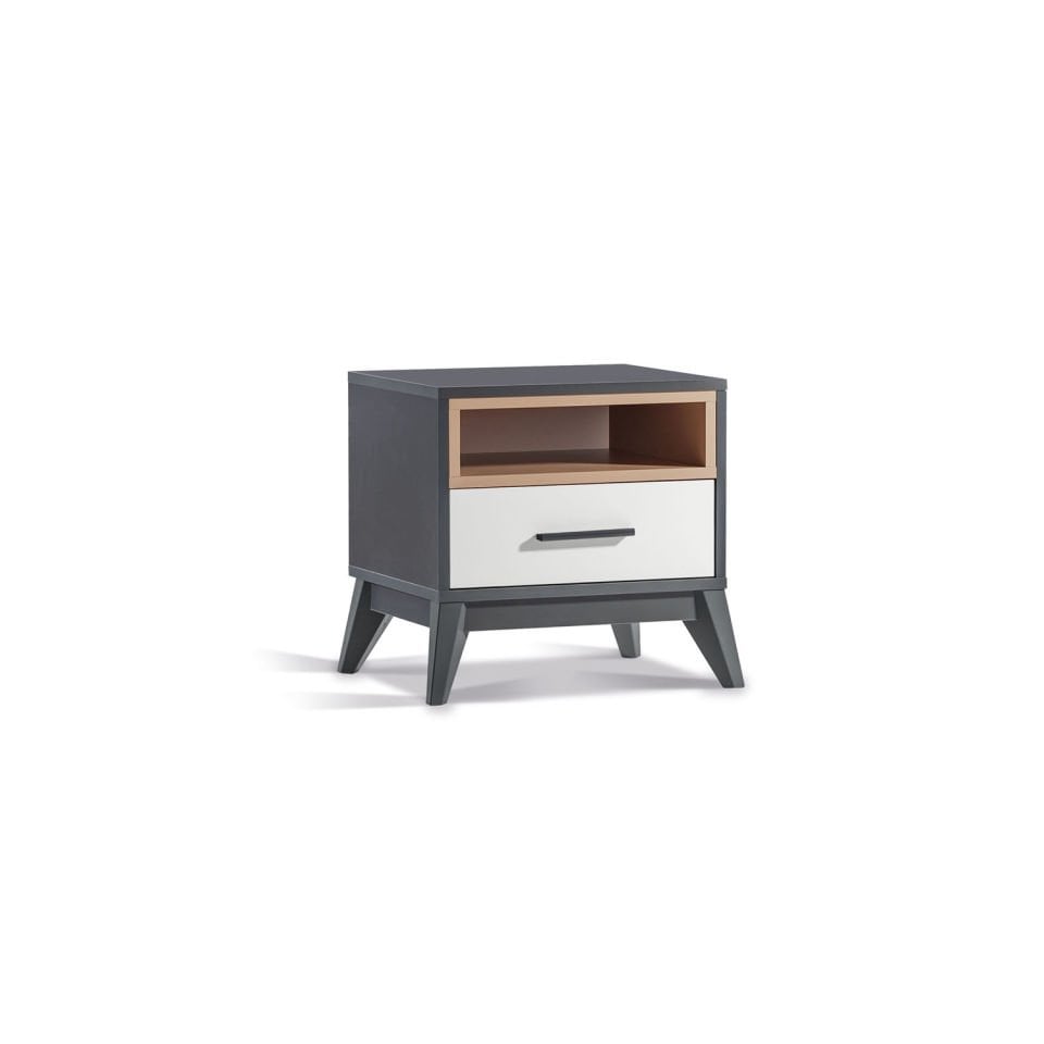 Breda Nightstand