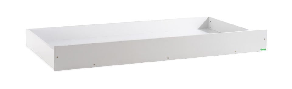 Oslo Pull-out Bed