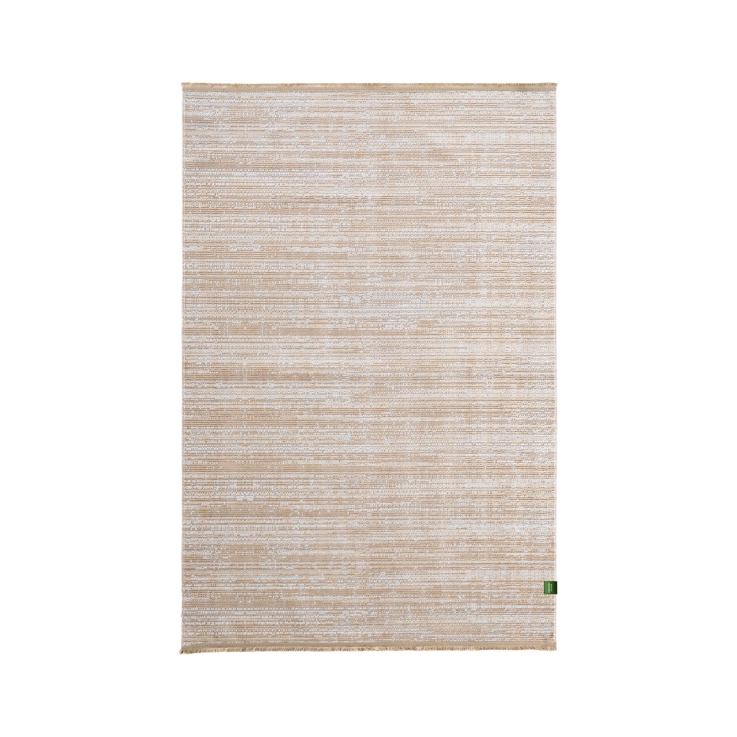Nil Gold Halı 120x180cm