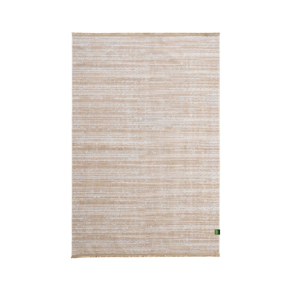 Nil Gold Halı 120x180cm