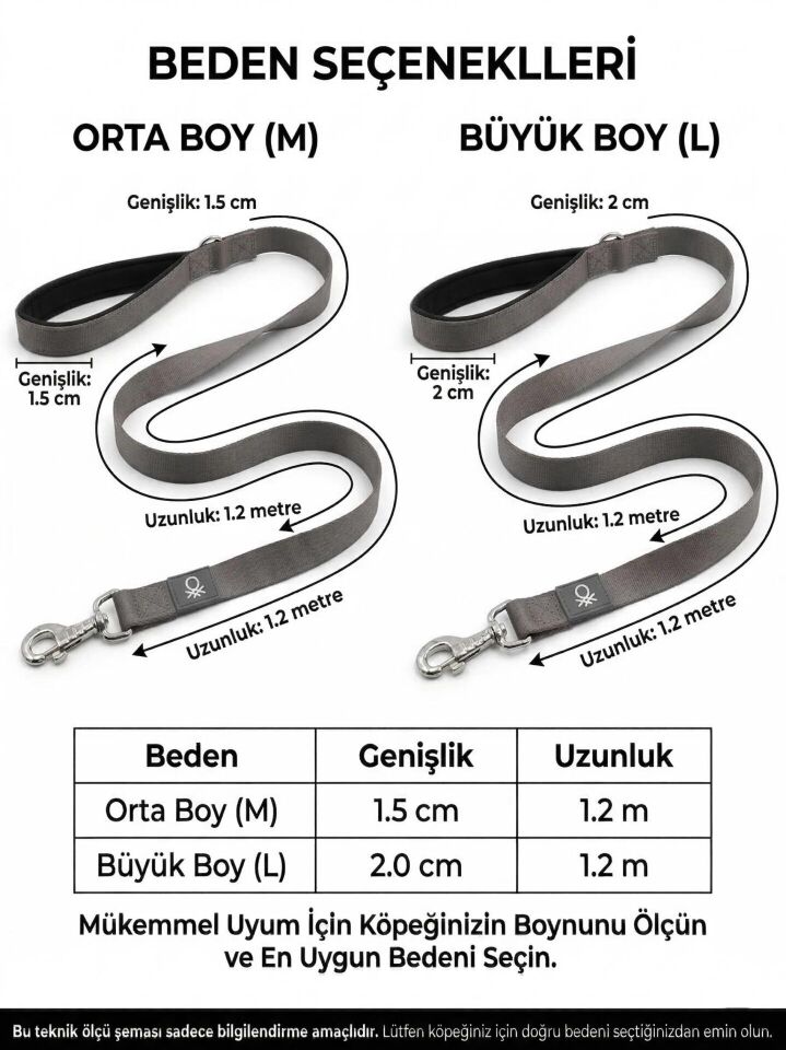 Ağ Tasma Puantiyeli Pembe