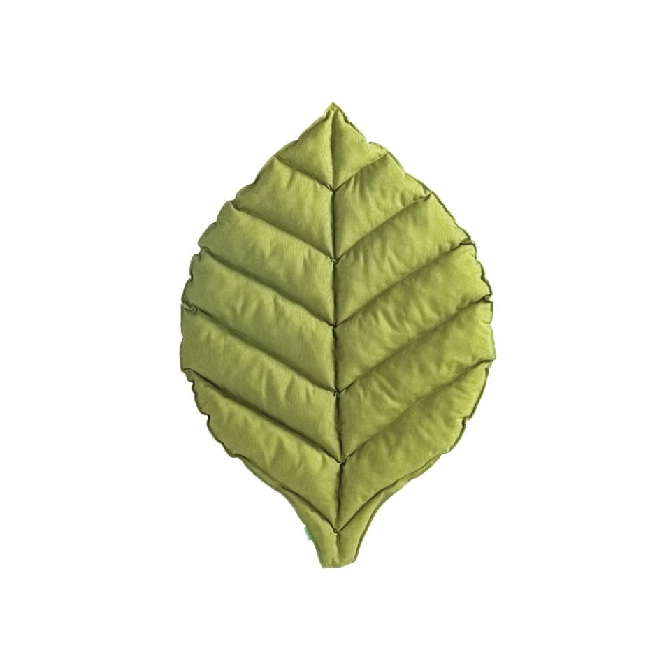 Güz Minder XL 90x120cm