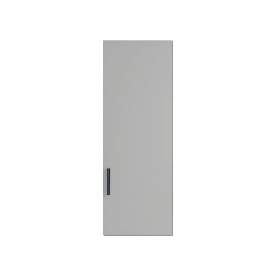 Breda Wardrobe Door Module