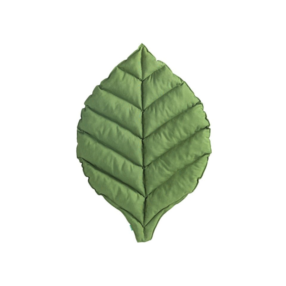 Yaz Minder XL 90x120cm