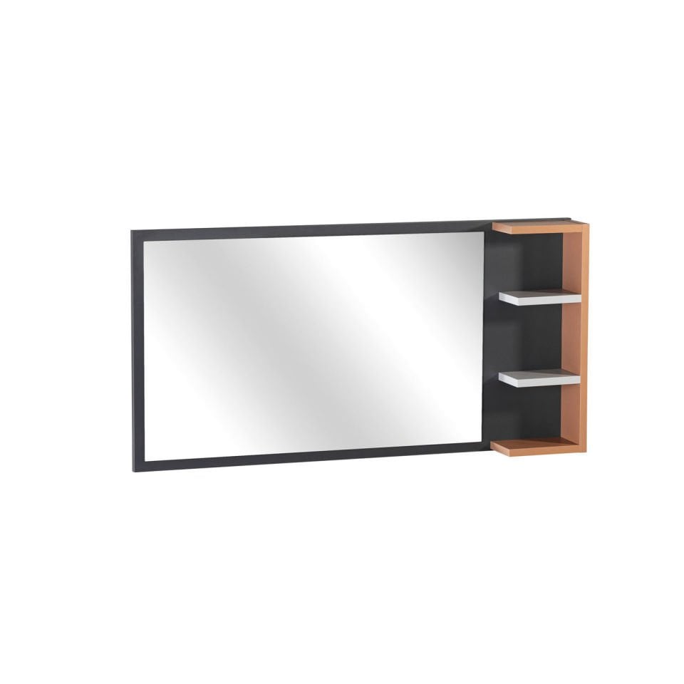 Breda Mirror