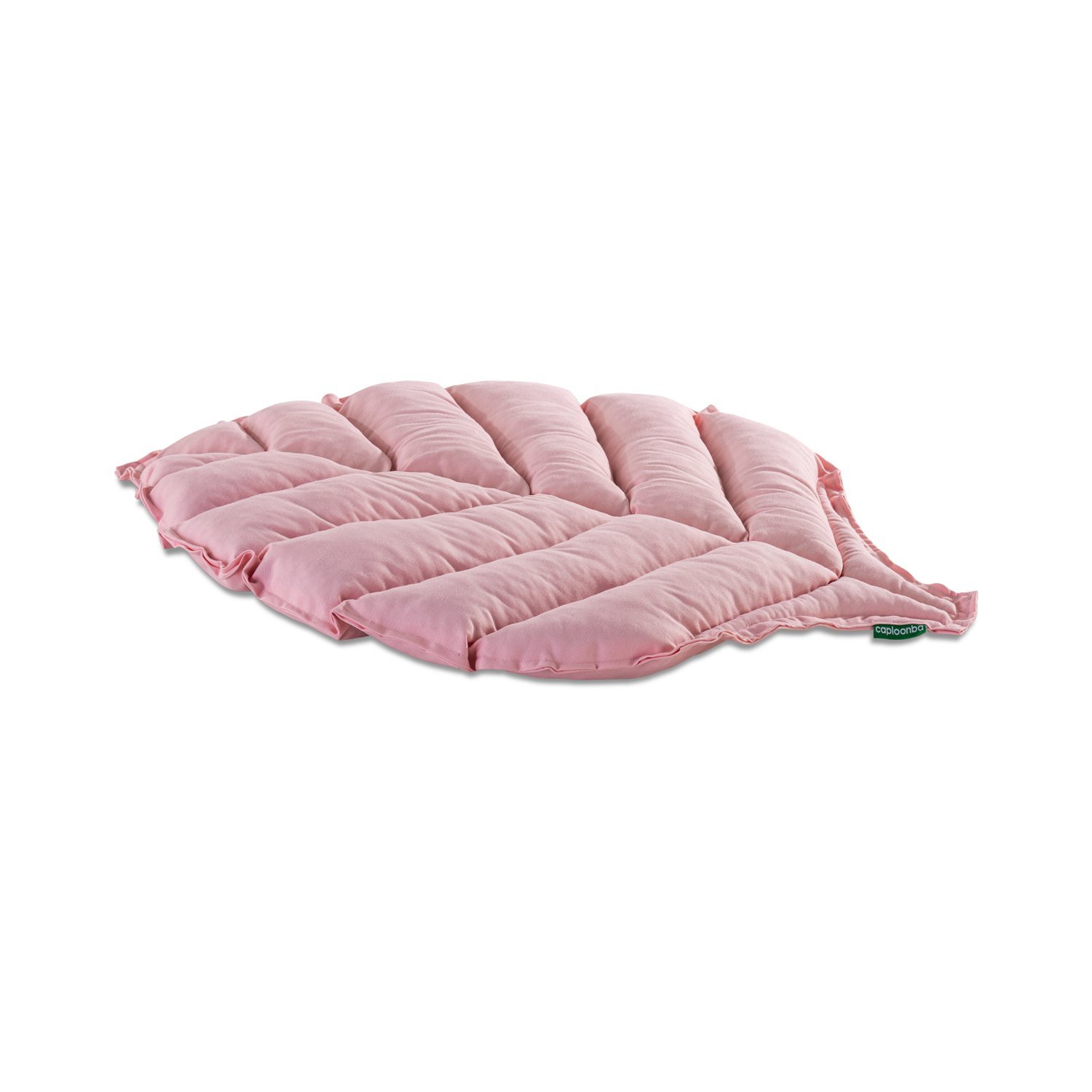 Sakura Summer Cushion