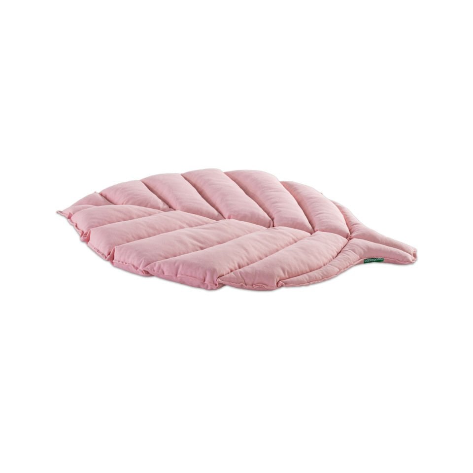 Sakura Summer Cushion