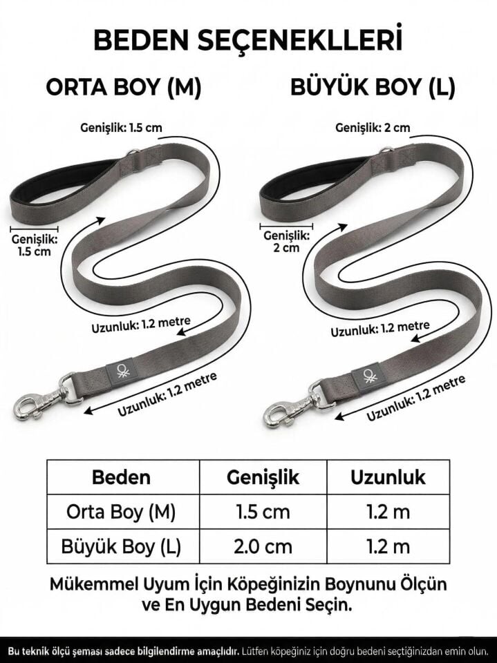 Ağ Tasma Puantiyeli Gri