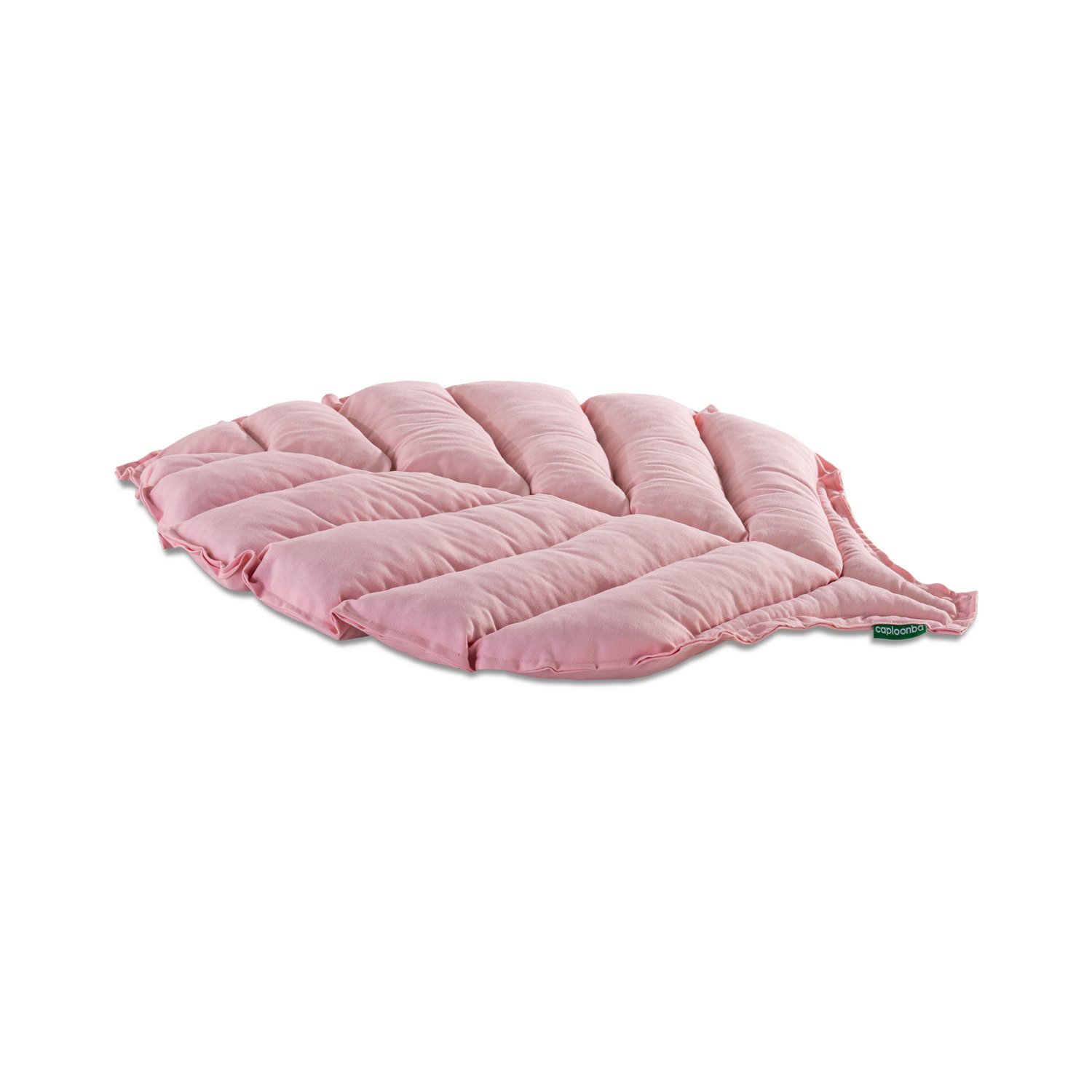 Sakura Summer Cushion 65x100cm