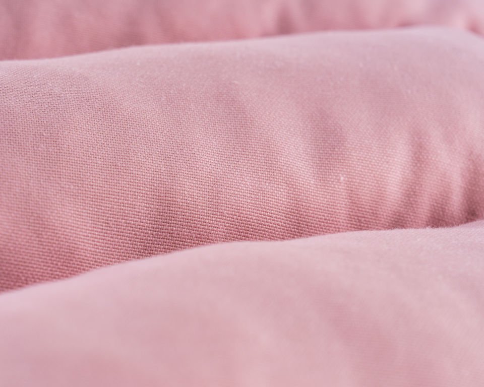 Sakura Summer Cushion 65x100cm