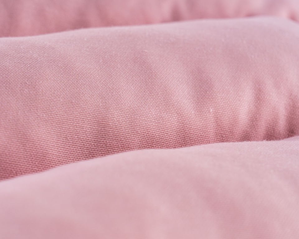 Sakura Summer Cushion XL 90x120cm