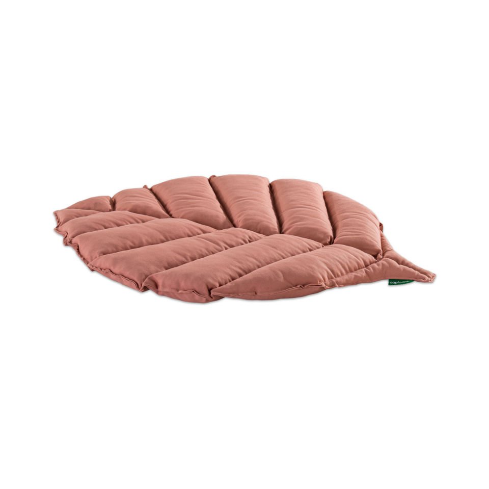 Sakura Autumn Cushion