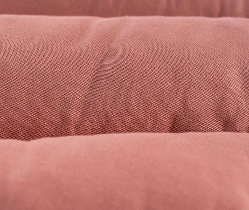 Sakura Güz Minder XL 90x120cm