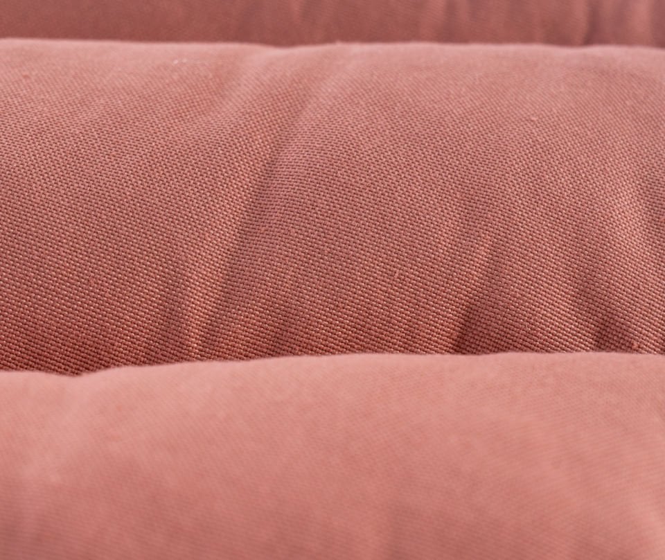 Sakura Güz Minder XL 90x120cm