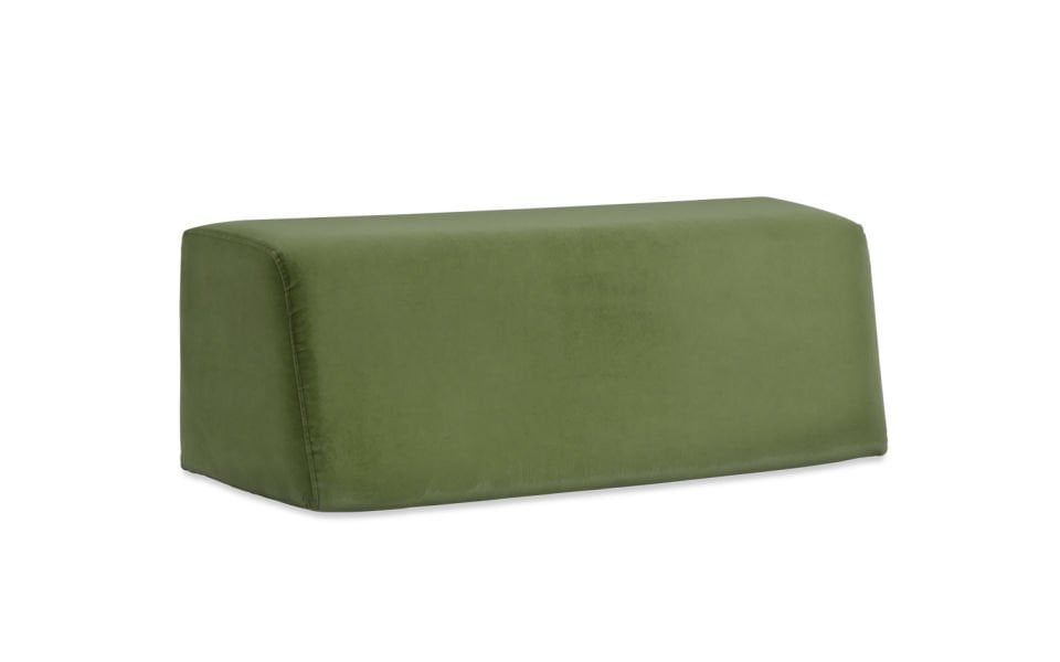Oslo Day Bed Cushion (2 Pieces)