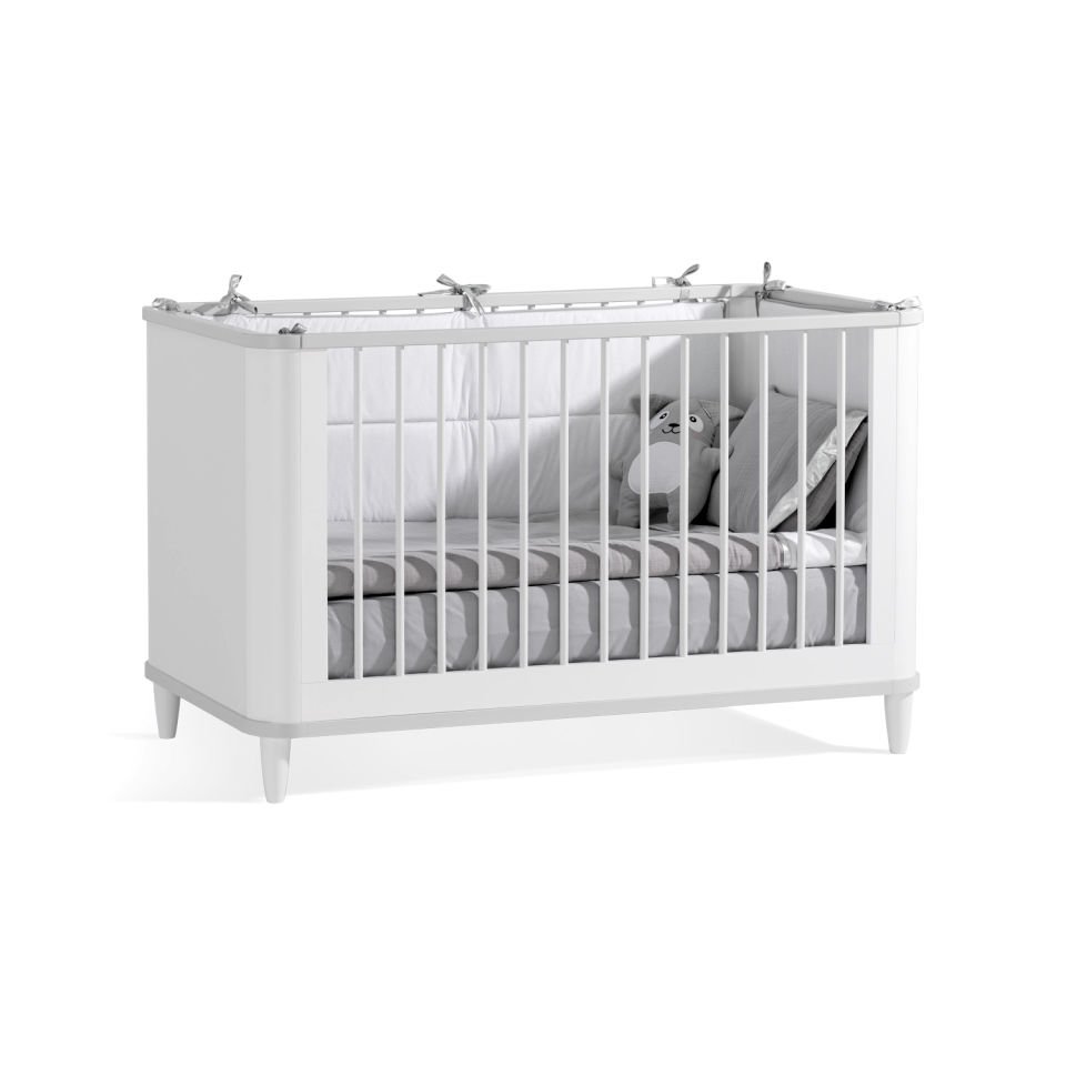 Aden Baby Bedding Set