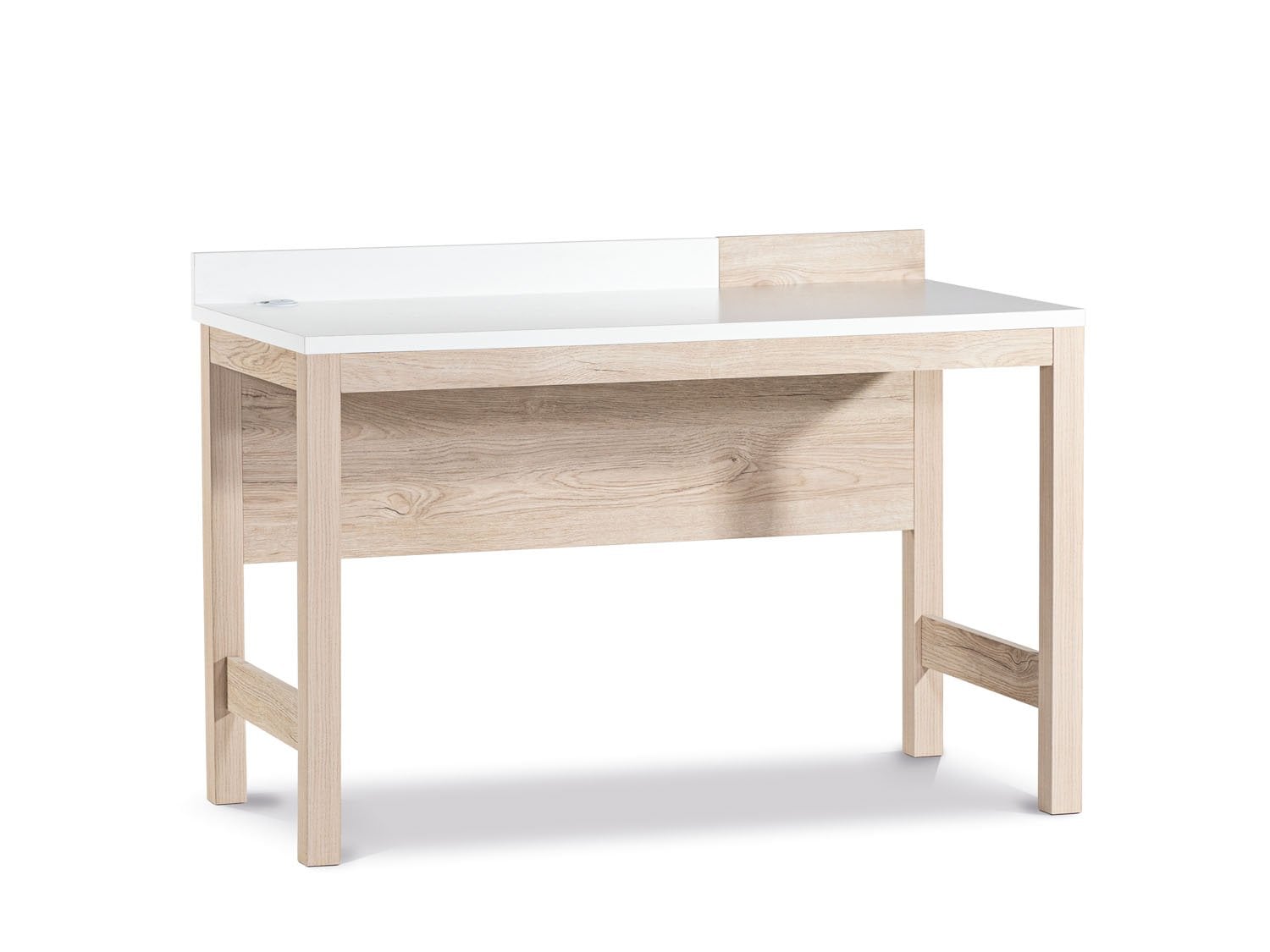 Palermo Desk