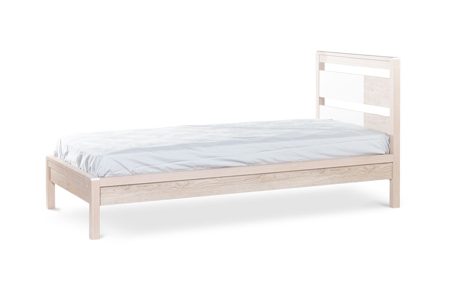 Palermo Karyola 100x200cm