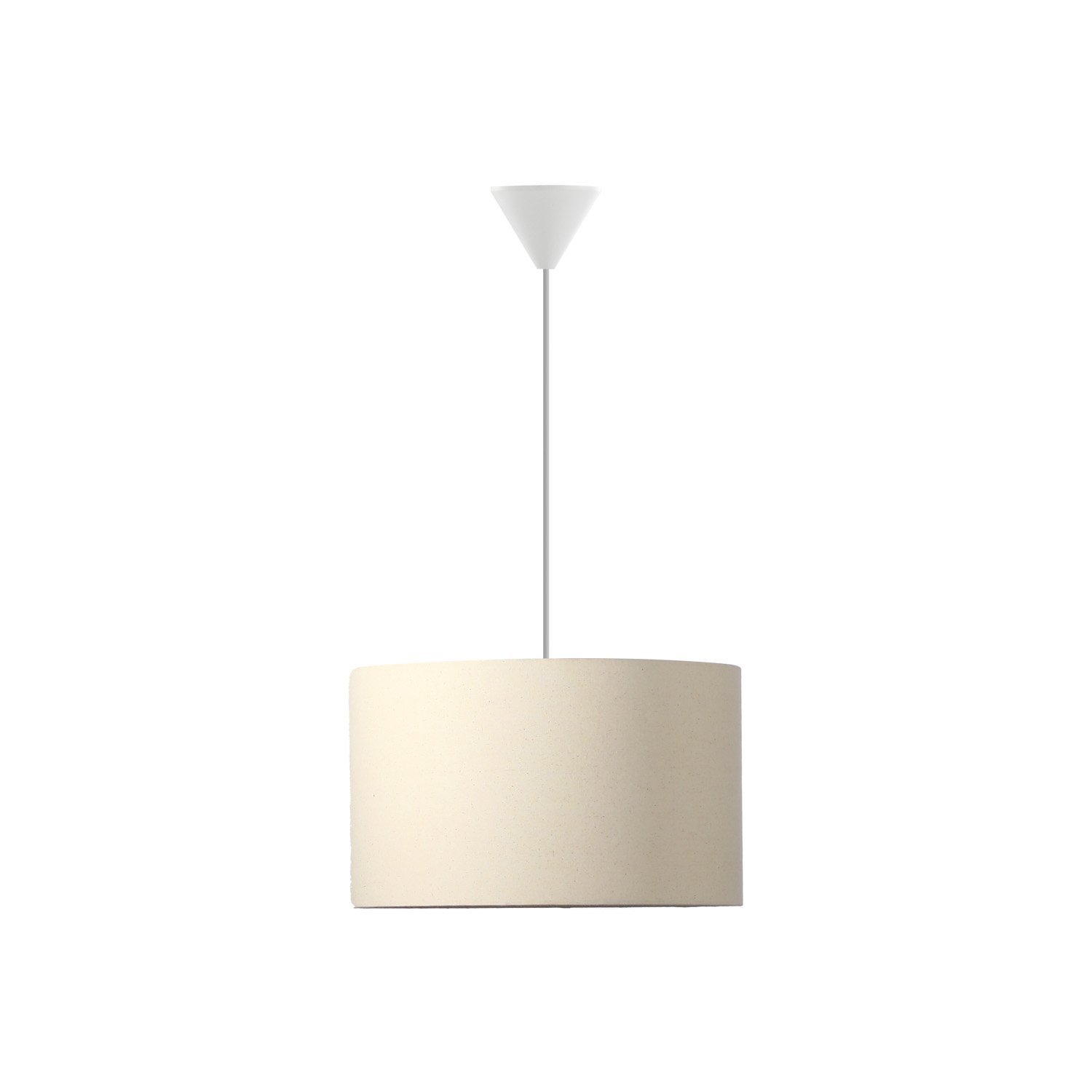 Palermo Ceiling Lamp