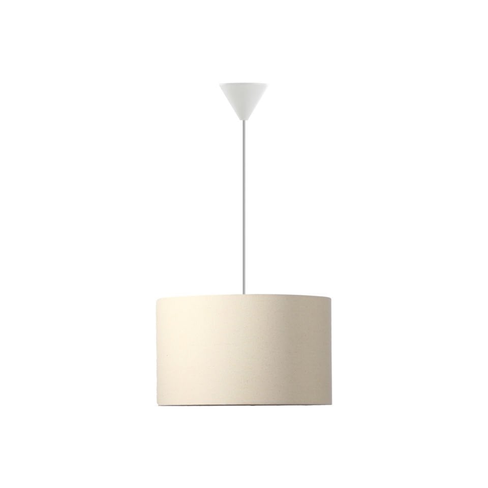 Palermo Ceiling Lamp