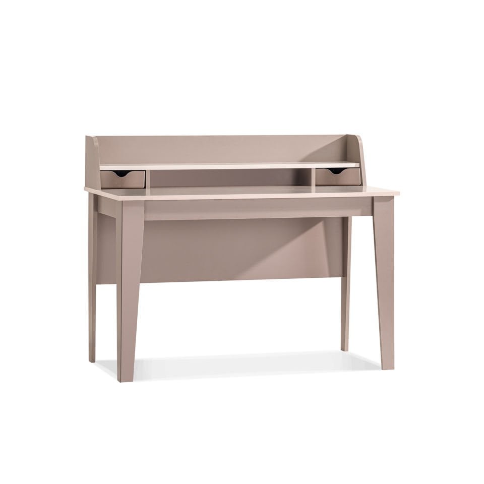 Riga Study Desk