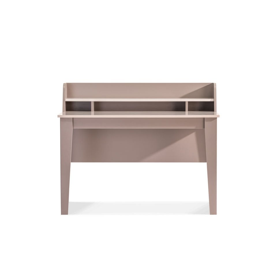Riga Study Desk