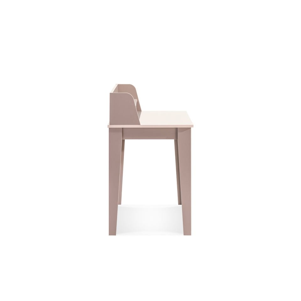 Riga Study Desk