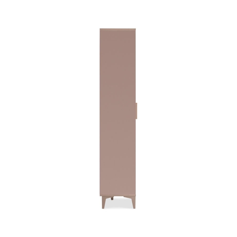 Riga Bookshelf