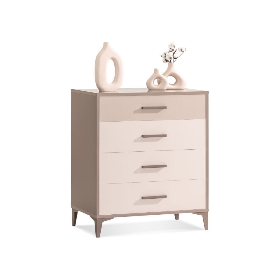 Riga Dresser