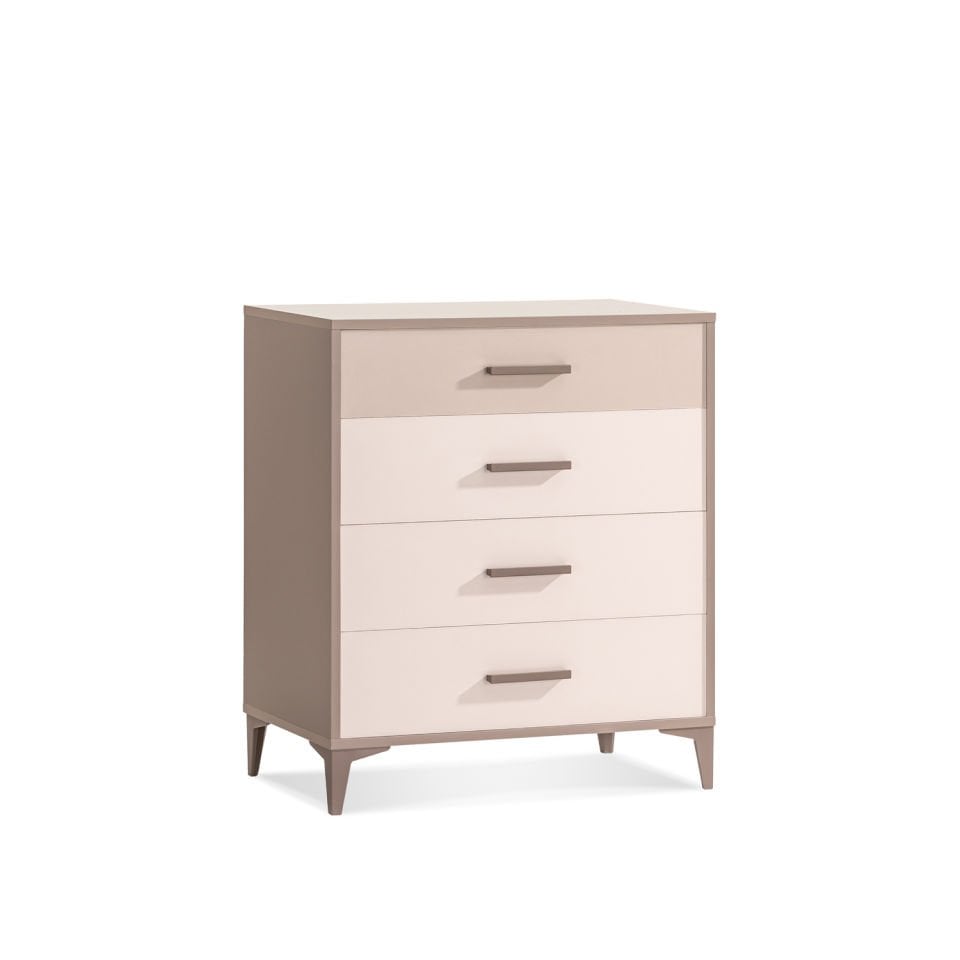 Riga Dresser