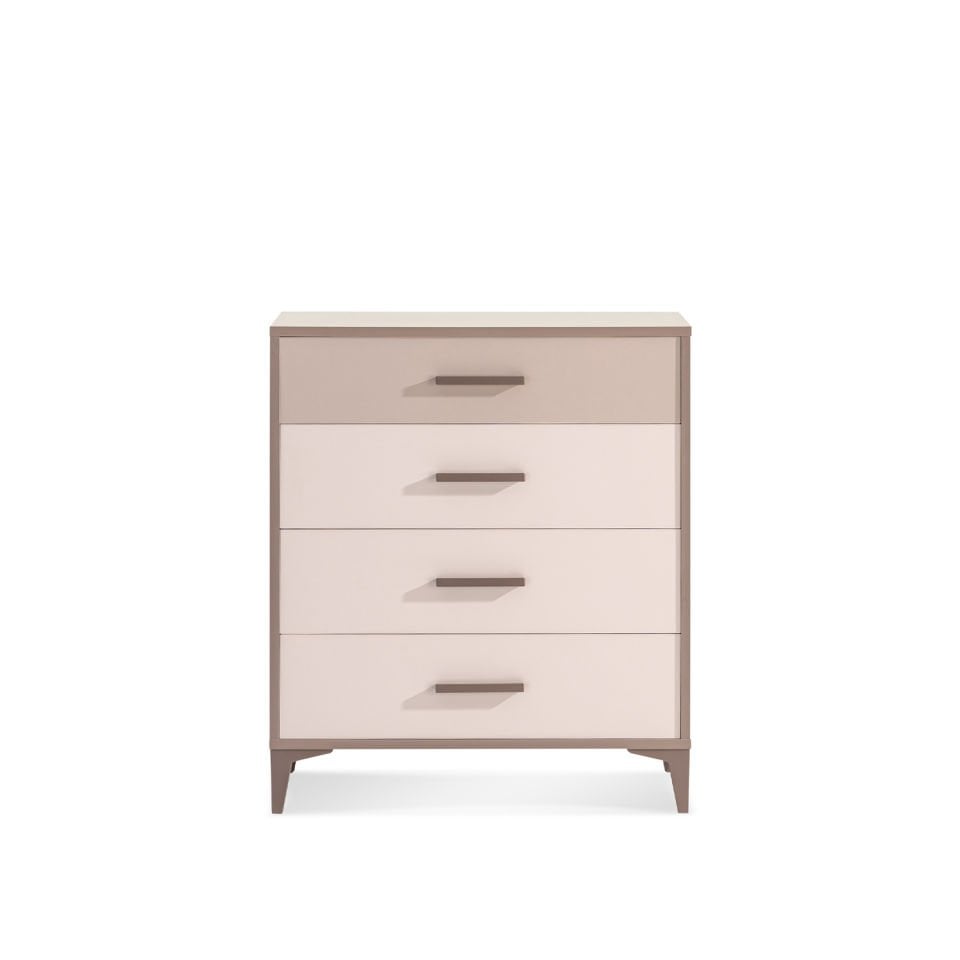 Riga Dresser