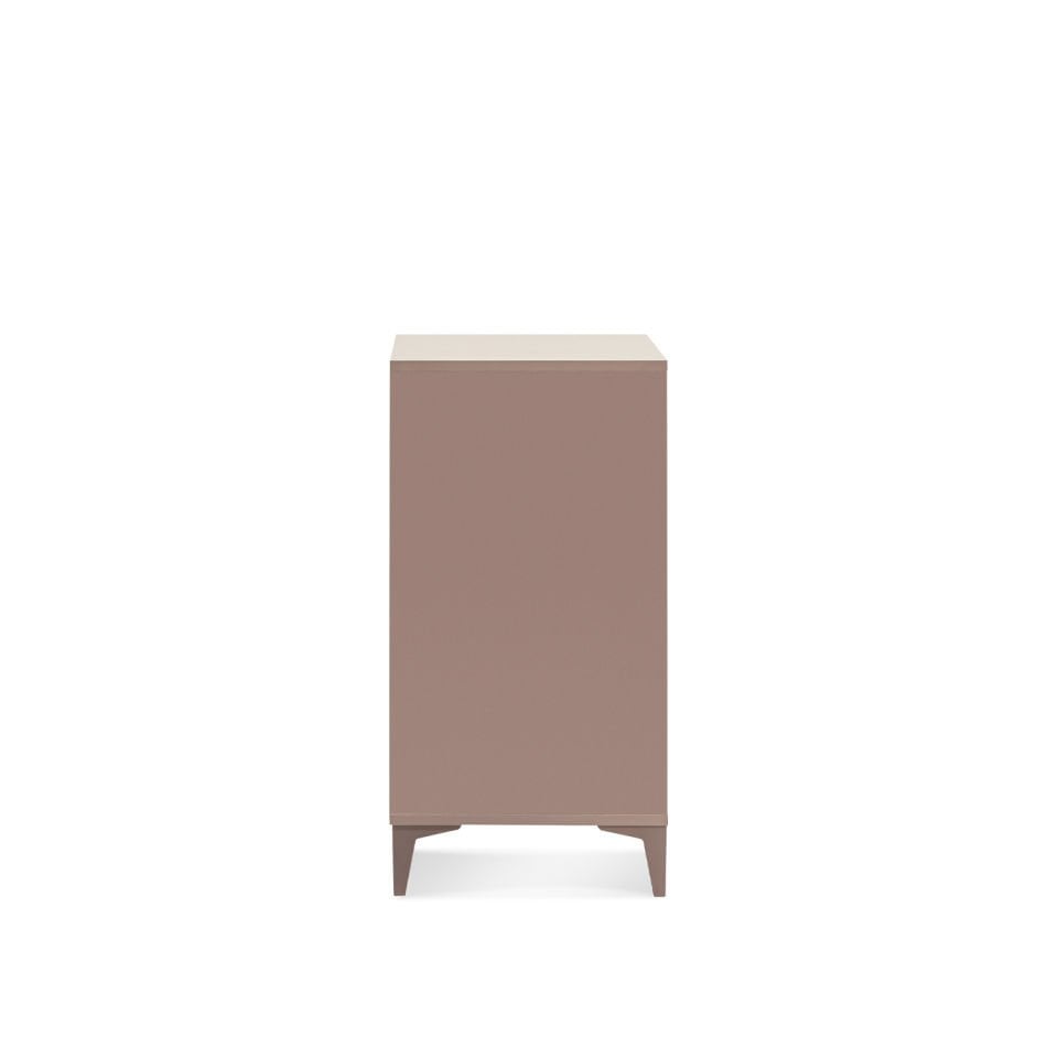 Riga Dresser