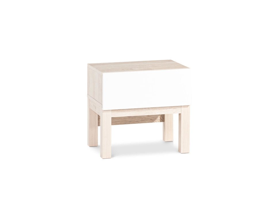 Palermo Nightstand