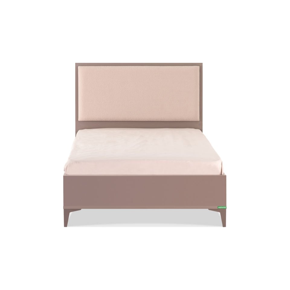 Riga Bed 100x200cm