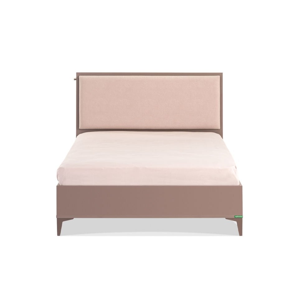 Riga Karyola 120x200cm