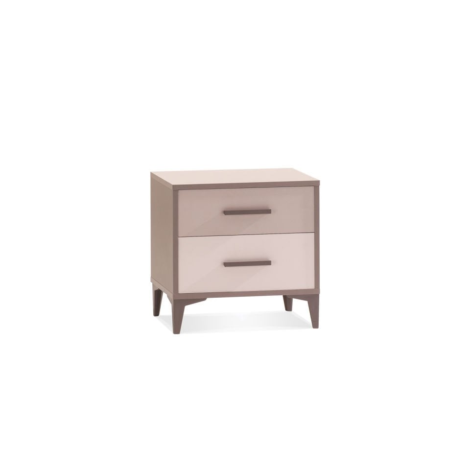 Riga Nightstand