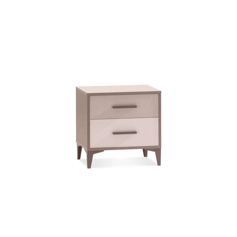Riga Nightstand