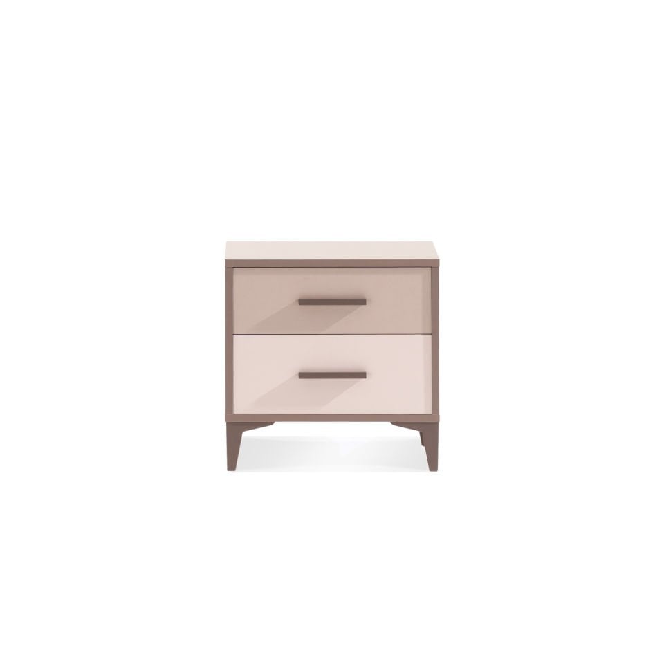 Riga Nightstand