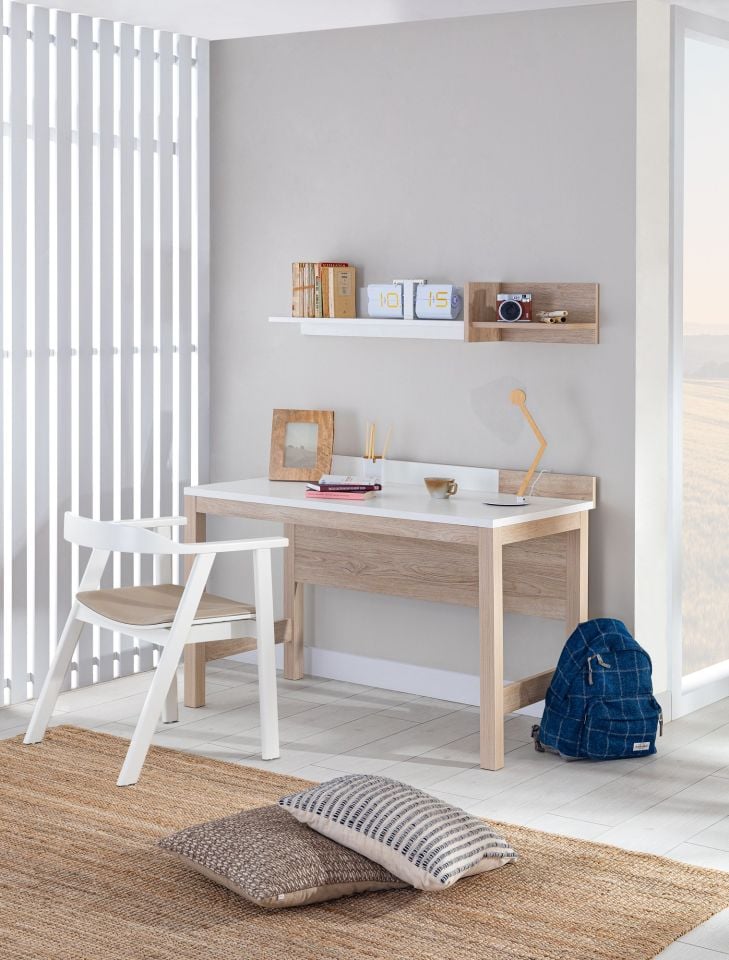Palermo Wall Shelf