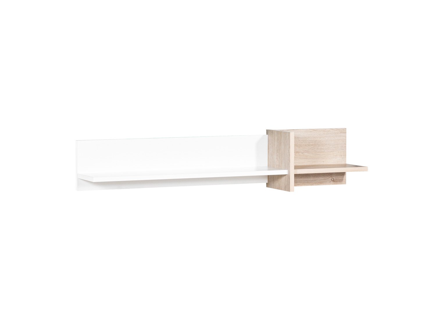 Palermo Wall Shelf