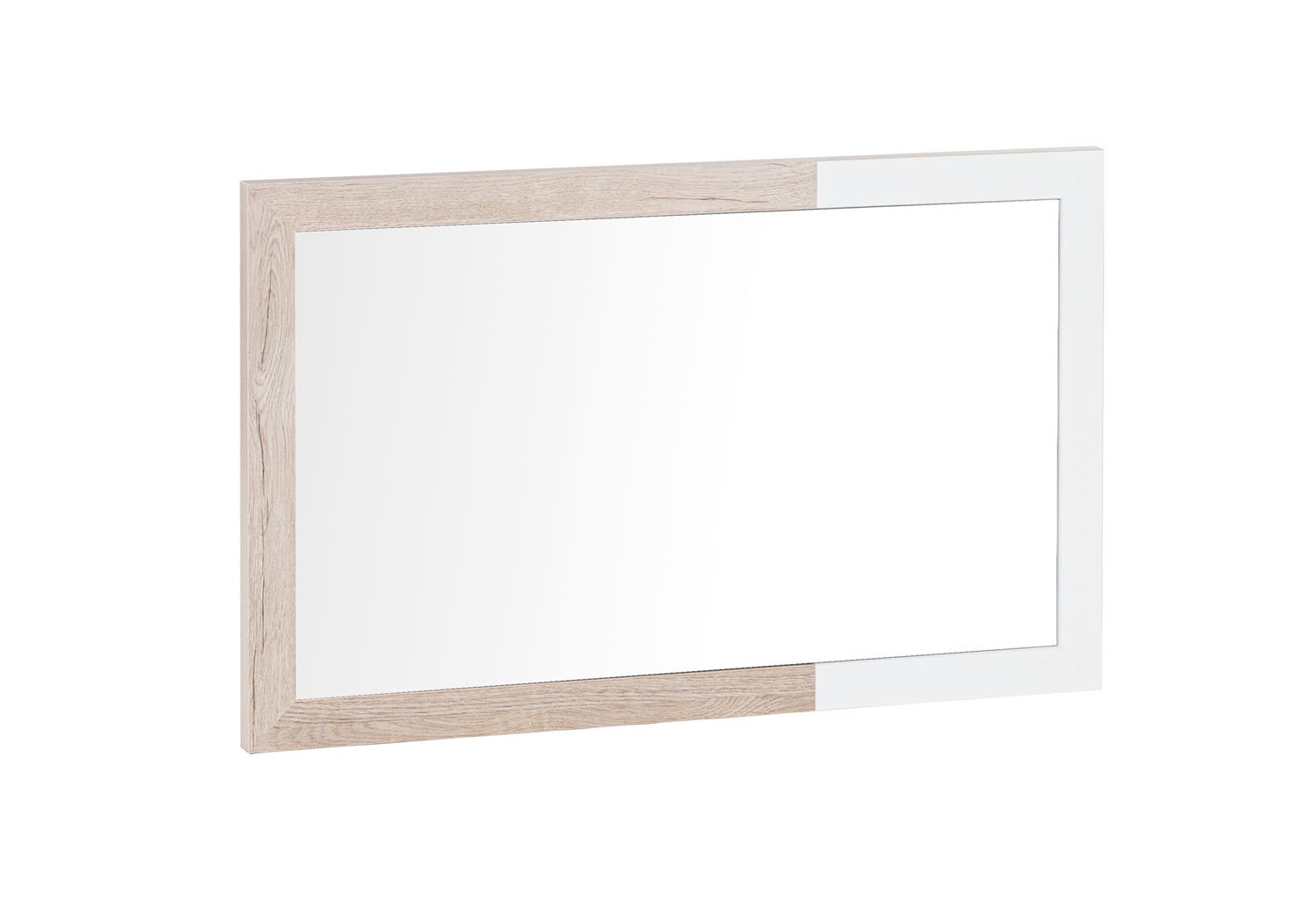 Palermo Mirror