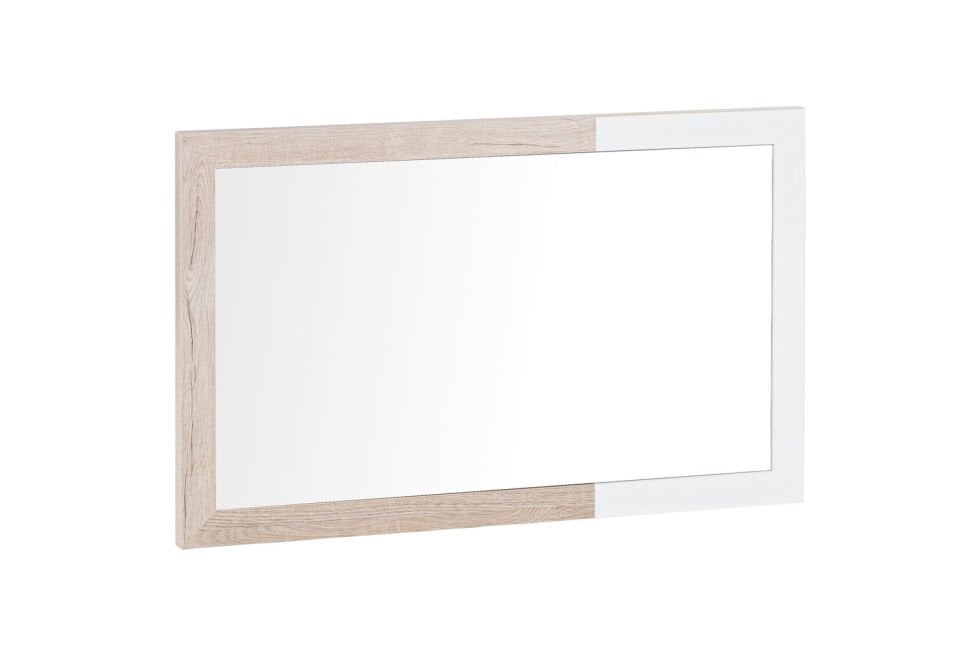 Palermo Mirror