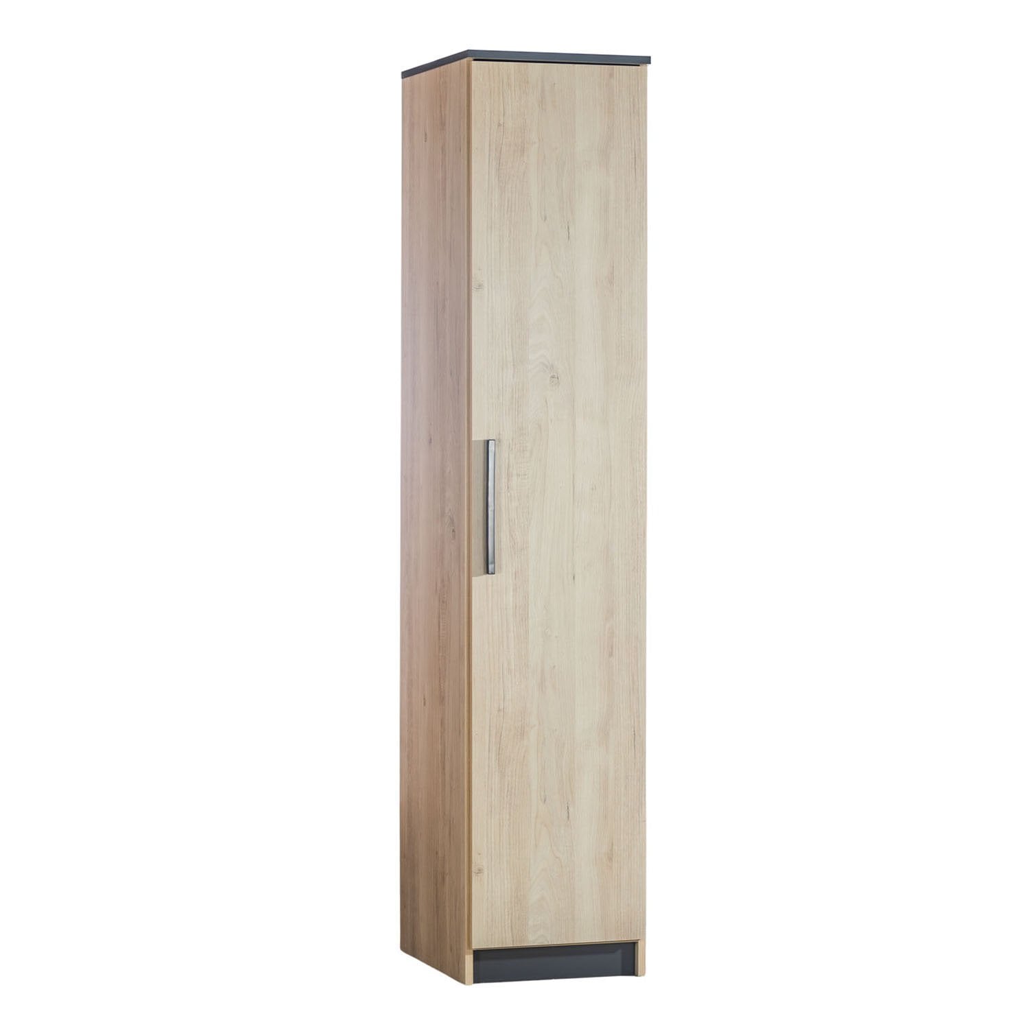 Torino Single Door Wardrobe