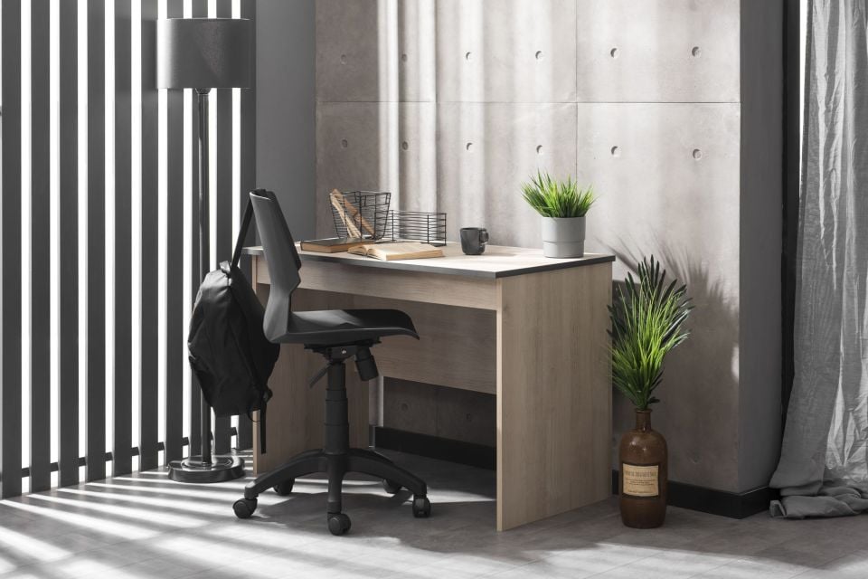 Torino Çalışma Masası