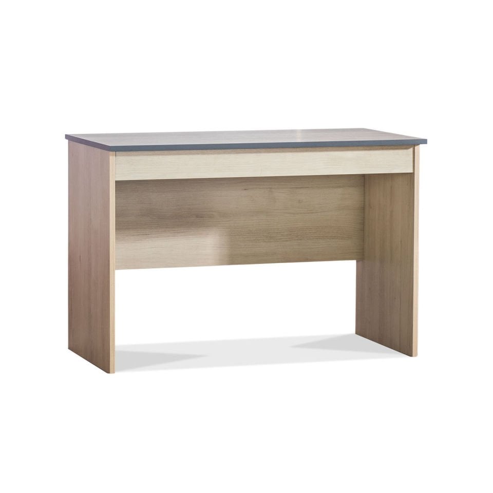Torino Study Desk