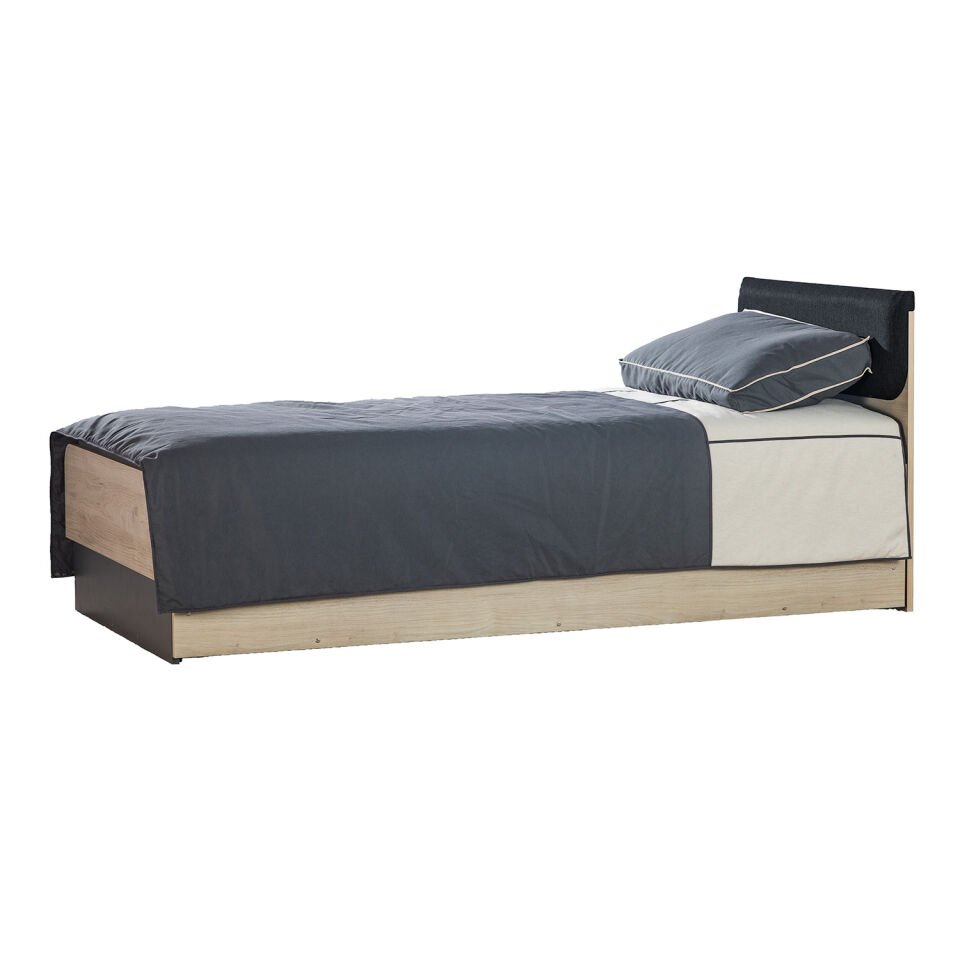 Torino Pull-out Bed